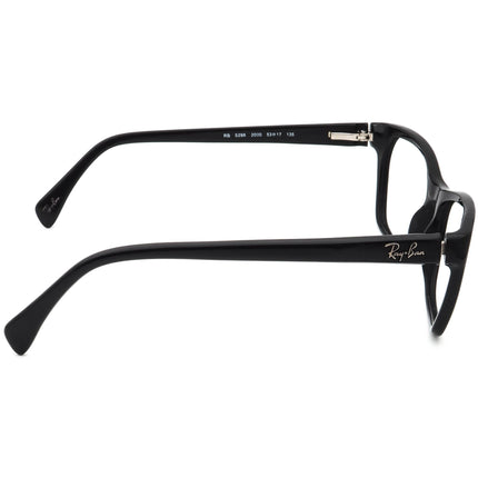 Ray-Ban RB 5298 2000  53□17 135