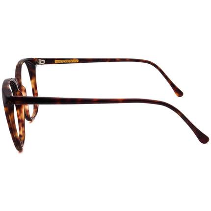 Ralph Lauren Polo 25  54□20 140