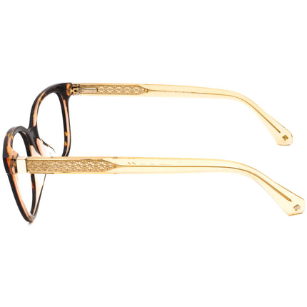 Kate Spade Payton 086  52□17 140