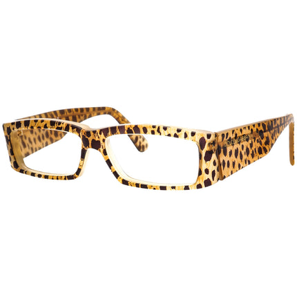 Dolce & Gabbana DG 546S 792  53□13 140