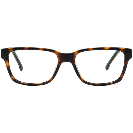 Lacoste L2692 214  54□17 145