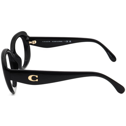 Coach HC 8391U (CR609) 500287  53□21 140