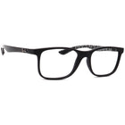 Ray-Ban RB 8903 5263 Carbon Fiber   55□18 145