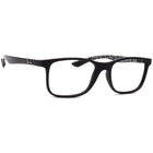 Ray-Ban RB 8903 5263 Carbon Fiber  55□18 145