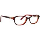 Tory Burch TY 2042 1277  51□17 135