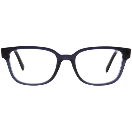 Prada VPR 04Y 08Q-1O1  51□18 145