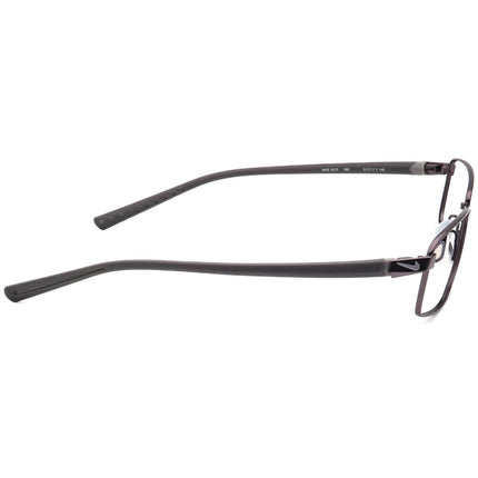 Nike 4213 060 Flexon   51□17 145