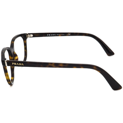 Prada VPR 14R 2AU-1O1  54□16 140