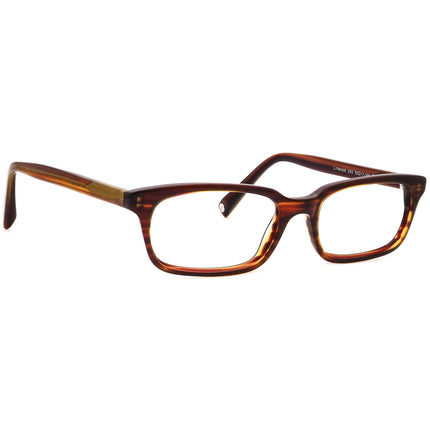 Warby Parker Linwood 230  50□17 145