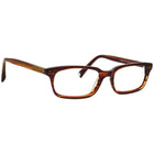 Warby Parker Linwood 230  50□17 145