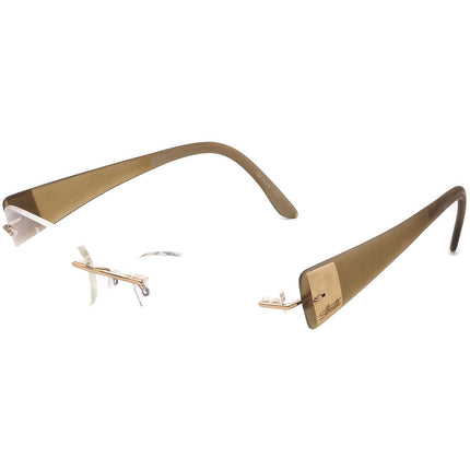 Silhouette 7599 20 6051  53□17 140