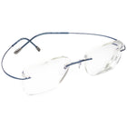 Silhouette 5515 70 4640 Must Collection  50□19 140