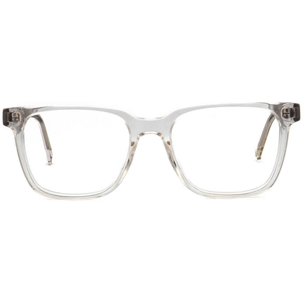 Warby Parker Chamberlain 500   50□18 140