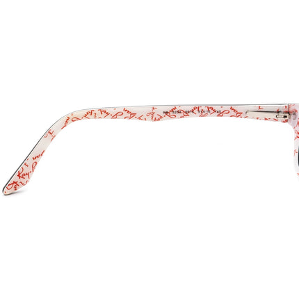 Ray-Ban RB 5234 5014  51□16 140