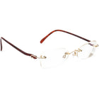 Neostyle College 211 662 Eyeglasses 49□16 140