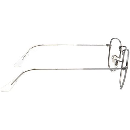 Ray-Ban RB 3857-V Frank 2502  51□20 145