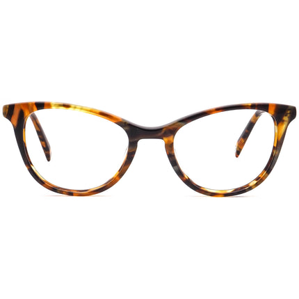 Warby Parker Madeleine N 214   50□19 140
