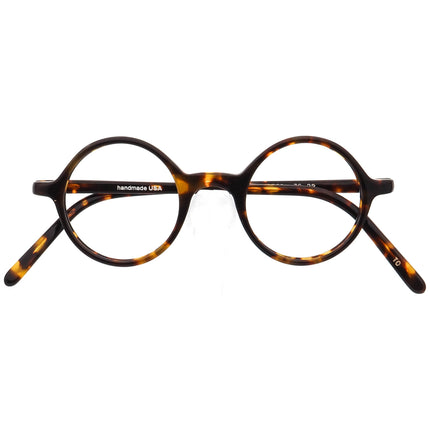 Kala Eyewear G300  39□22 140