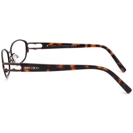 Jimmy Choo JC40 AXN  51□16 135