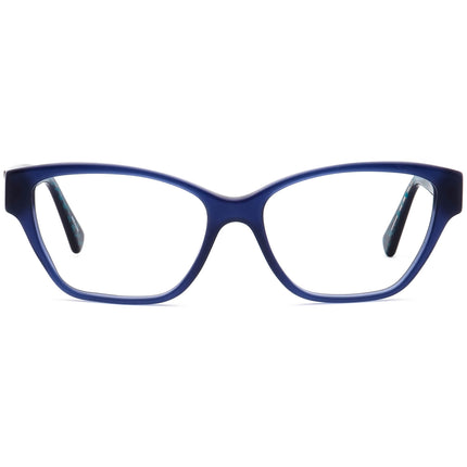 Coach HC 6088 5397   52□15 135