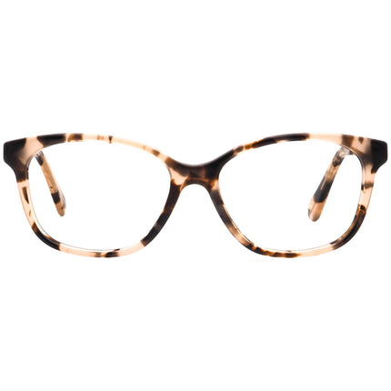 Michael Kors MK 4035 (Amberosine) 3205  51□15 135