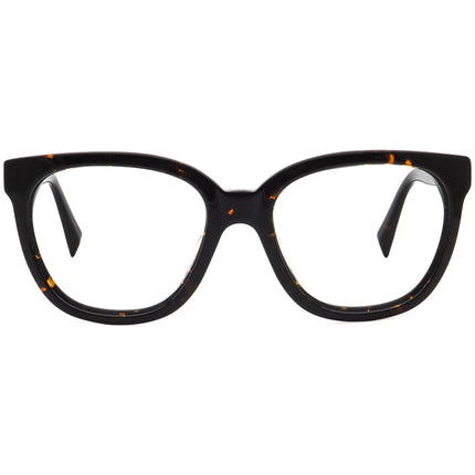 Warby Parker Reilly 200  55□19 145