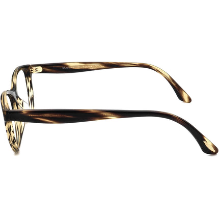 Oliver Peoples 1003 Lorell  51□16 145