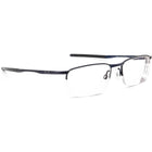 Oakley OX3174-0453 Barrelhouse 0.5   53□18 139