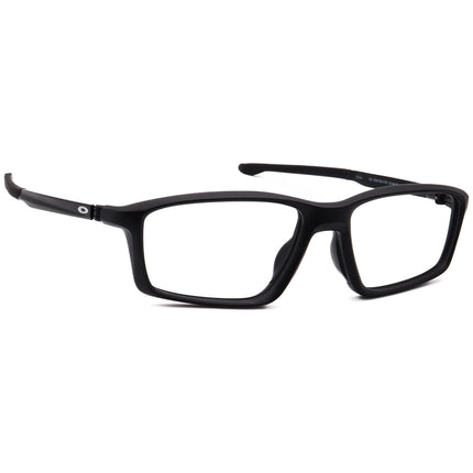 Oakley OX8138-0153 Chamber Eyeglasses 53□16 133