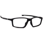 Oakley OX8138-0153 Chamber Eyeglasses 53□16 133