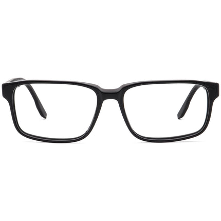 Columbia C8000 001  58□16 145