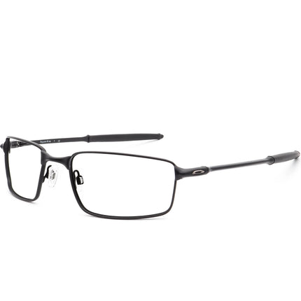 Oakley Square Wire  57□22 140