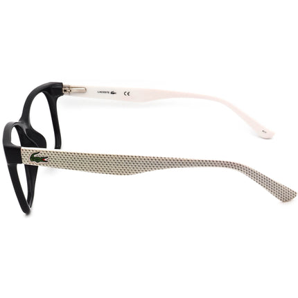 Lacoste L2767 001  54□16 140