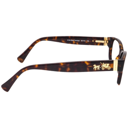 Coach HC 6078 5120   52□16 135