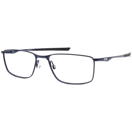 Oakley OX3217-1155 Socket 5.0   55□17 138