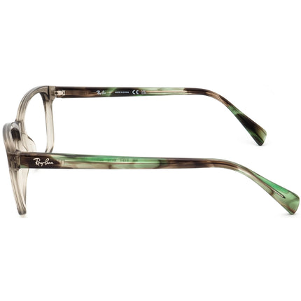 Ray-Ban RB 5362 8178  54□17 140