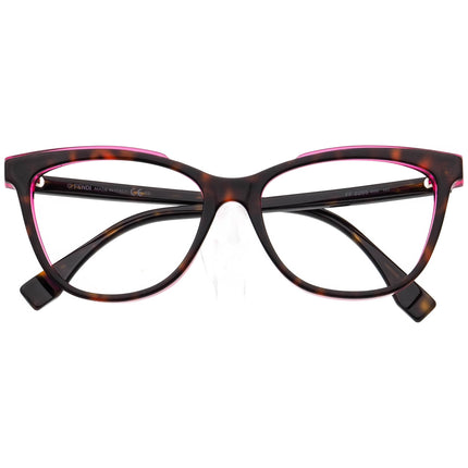 Fendi FF 0255 086   53□16 140