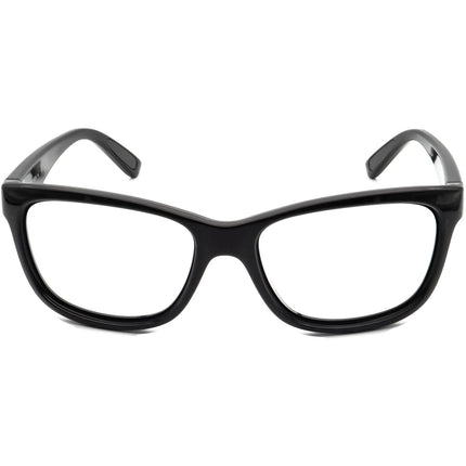 Oakley OO9179-08 Forehand   57□16 139