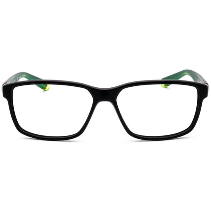 Nike 7092S 001 Live Free   55□14 140