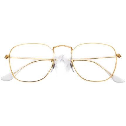 Ray-Ban RB 3857 Frank 3086/31  51□20 145