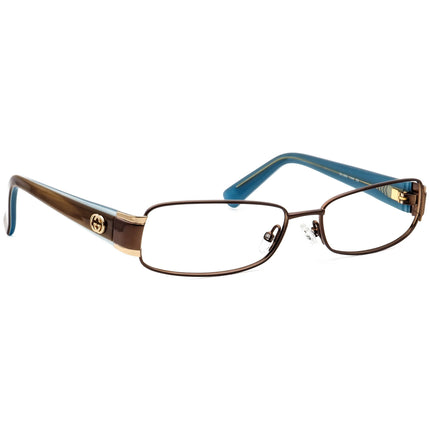 Gucci GG 2869 YAW  54□15 135