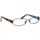 Gucci GG 2869 YAW  54□15 135