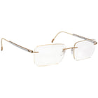 Silhouette 7642 20 6051 Zenlight