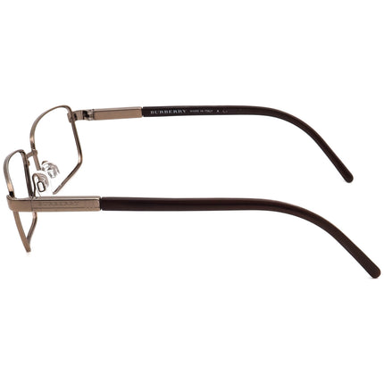 Burberry B 1096 1016  54□17 140