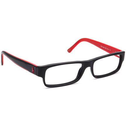 Ralph Lauren Polo 2058 5245  54□15 140