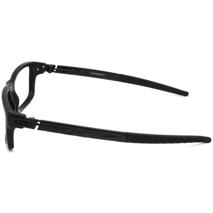 Oakley Currency OX8026-0154  54□17 133