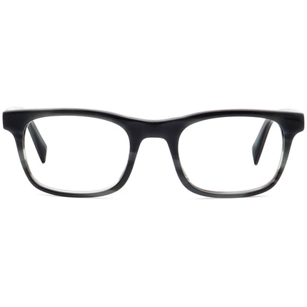 Warby Parker Orson 175