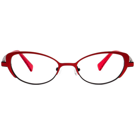 Jean Lafont Ilona 672  47□17 135