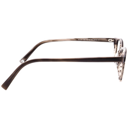 Warby Parker Wilkie 150  50□18 145