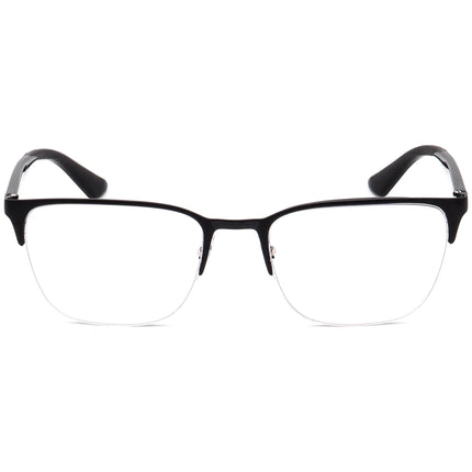 Ray-Ban RB 6428 2995  54□19 145